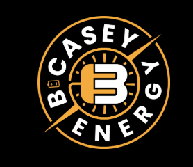 B Casey Energy